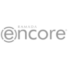 Ramada- Encore