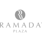 Ramada-Plaza