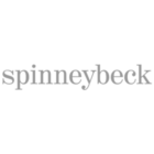 Spinneybeck