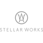 Stellar-Works