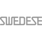 Swedese