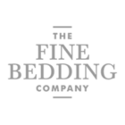 The Fine Bedding Co