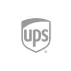 UPS