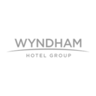 Wyndham-Hotel-Group