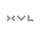 XVL
