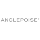 Anglepoise