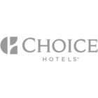 choice-hotels