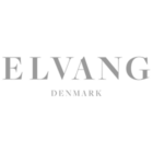 Elvang