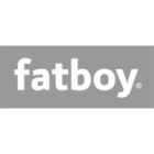 fatboy