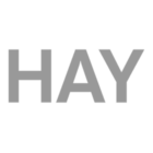 HAY