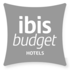 ibis budget hotel