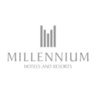 Millennium