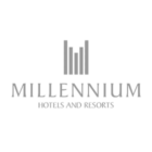 millennium-copthorne-hotels-millennium-hotel