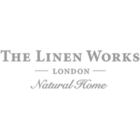 The linen works