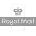 Royal Mail