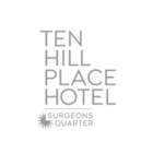 ten-hill-place