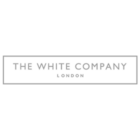 the white company