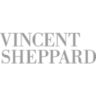 Vincent Sheppard