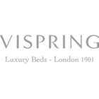 vispring-logo