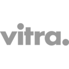 vitra