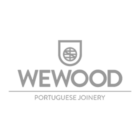 WeWood