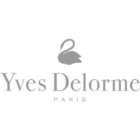 Yves Delorme