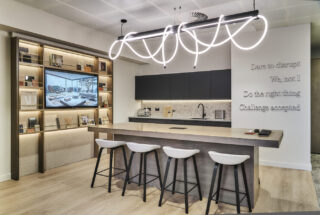 OCCA Design Studio