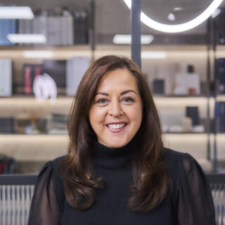 Kate Mooney